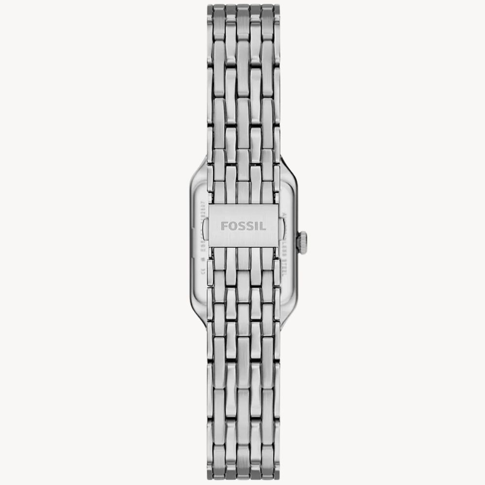 Fossil Raquel Mini ES5469