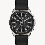 Diesel Stinger DZ4710