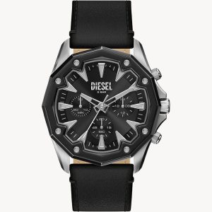 Diesel Stinger DZ4710