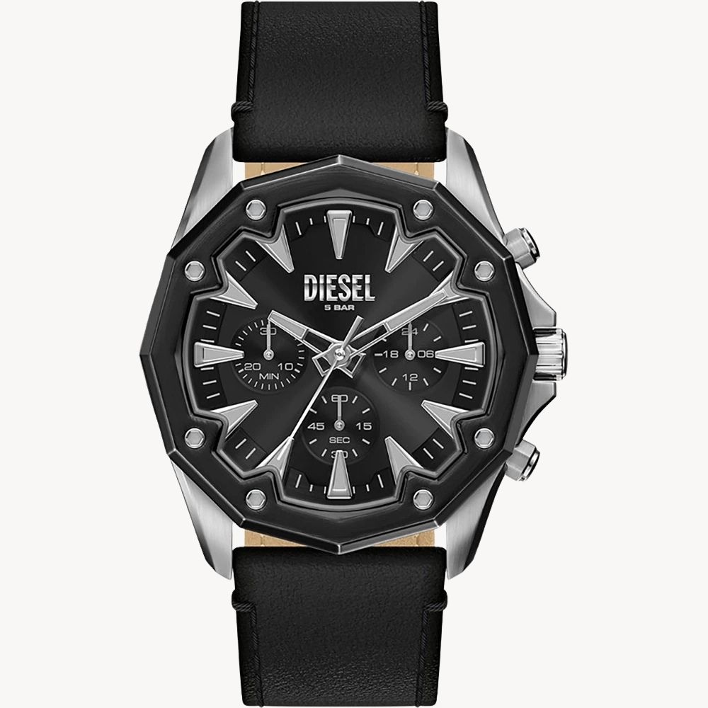 Diesel Stinger DZ4710