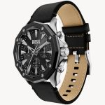 Diesel Stinger DZ4710