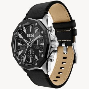 Diesel Stinger DZ4710