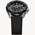 Diesel Stinger DZ4710
