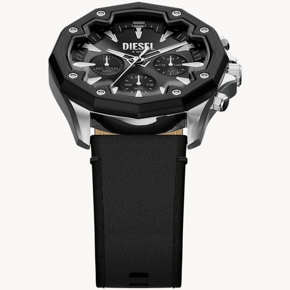 Diesel Stinger DZ4710