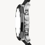 Diesel Stinger DZ4710