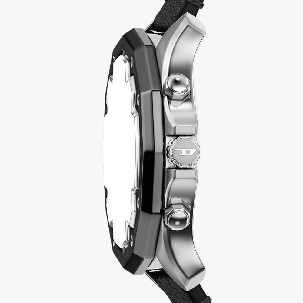 Diesel Stinger DZ4710