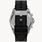 Diesel Stinger DZ4710
