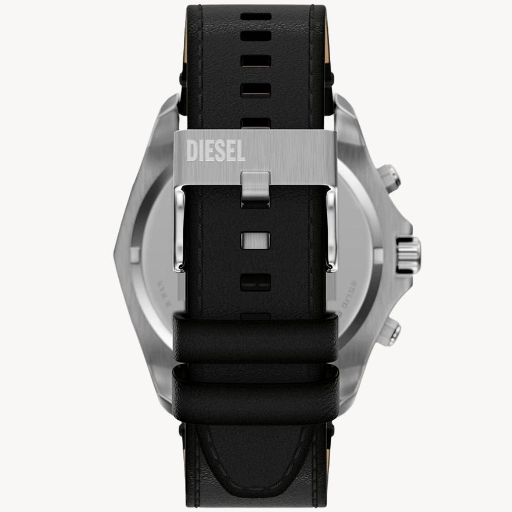 Diesel Stinger DZ4710