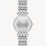 Ferro FL21449A-A