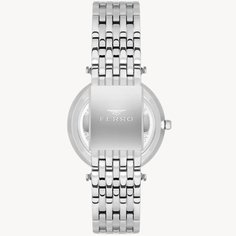 Ferro FL21449A-A
