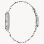 Ferro FL21449A-A