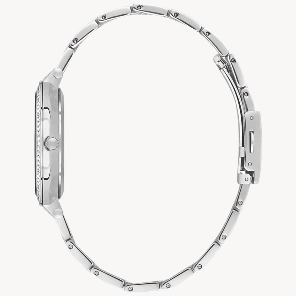 Ferro FL21449A-A