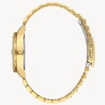 Ferro F21131A-B