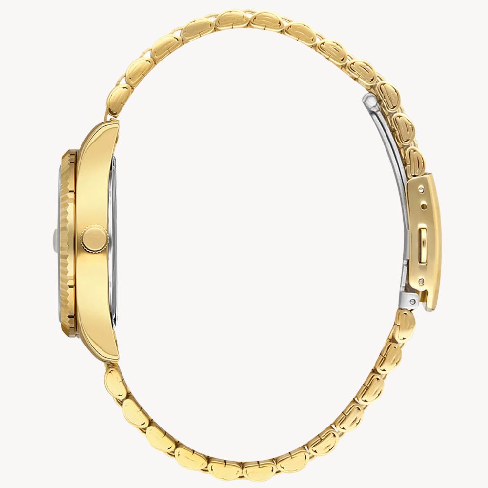 Ferro F21131A-B