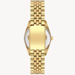 Ferro F21131A-B