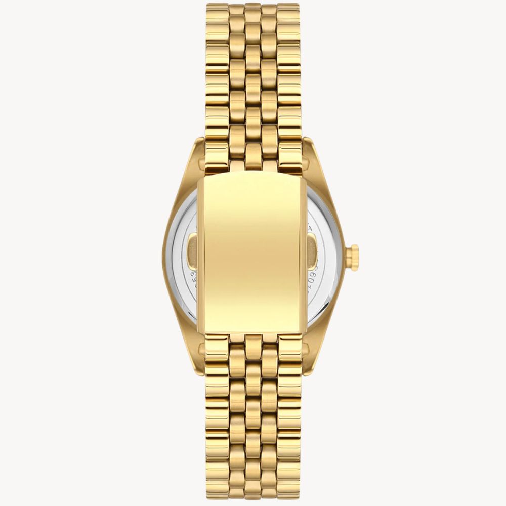 Ferro F21131A-B