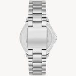 Ferro 21140A-A