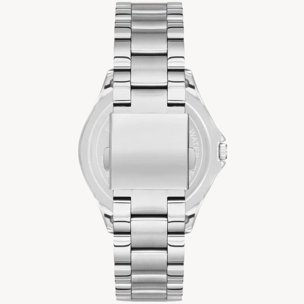 Ferro 21140A-A