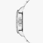 Ferro 21140A-A