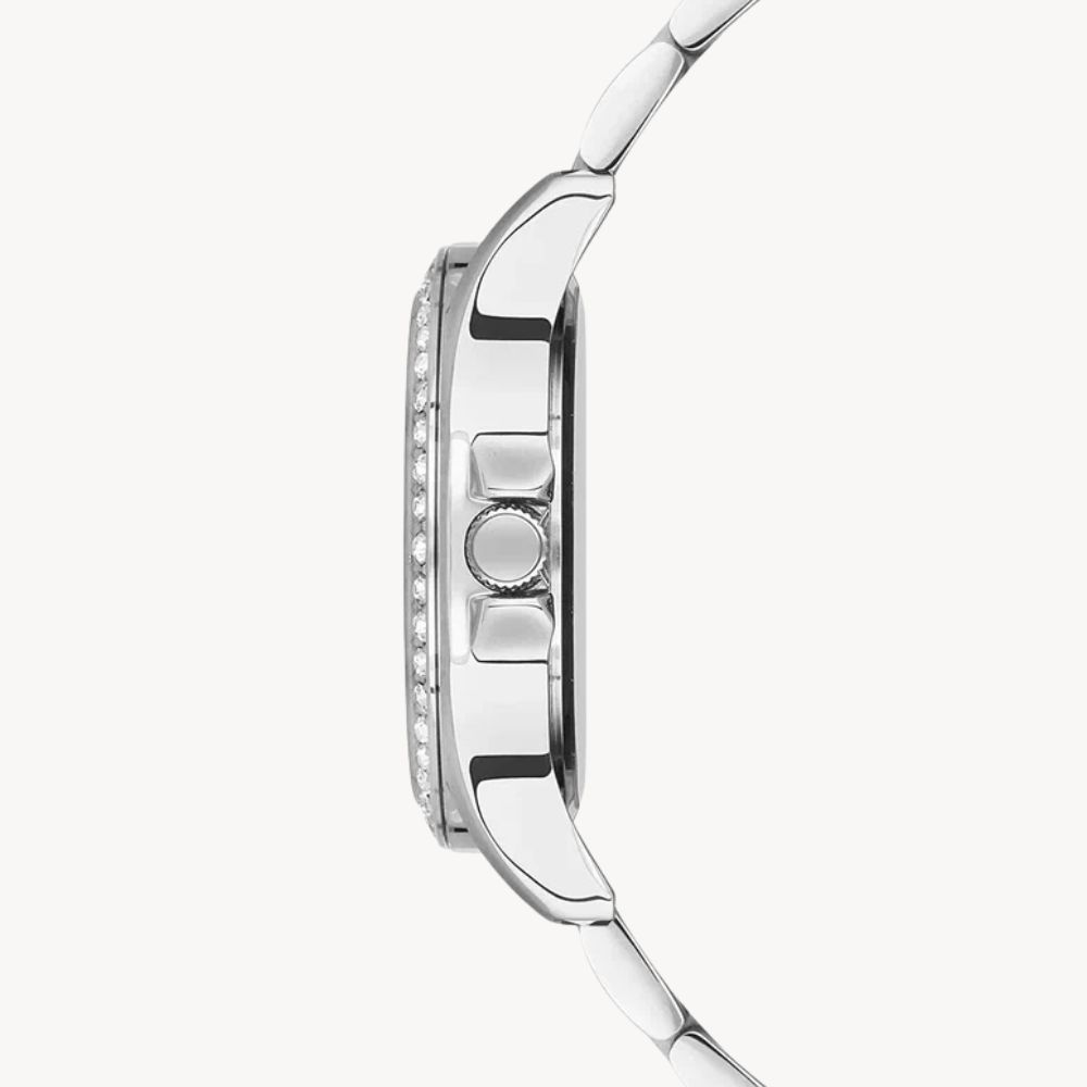 Ferro 21140A-A