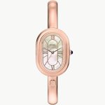Fossil Sloan ES5472