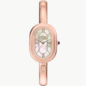 Fossil Sloan ES5472