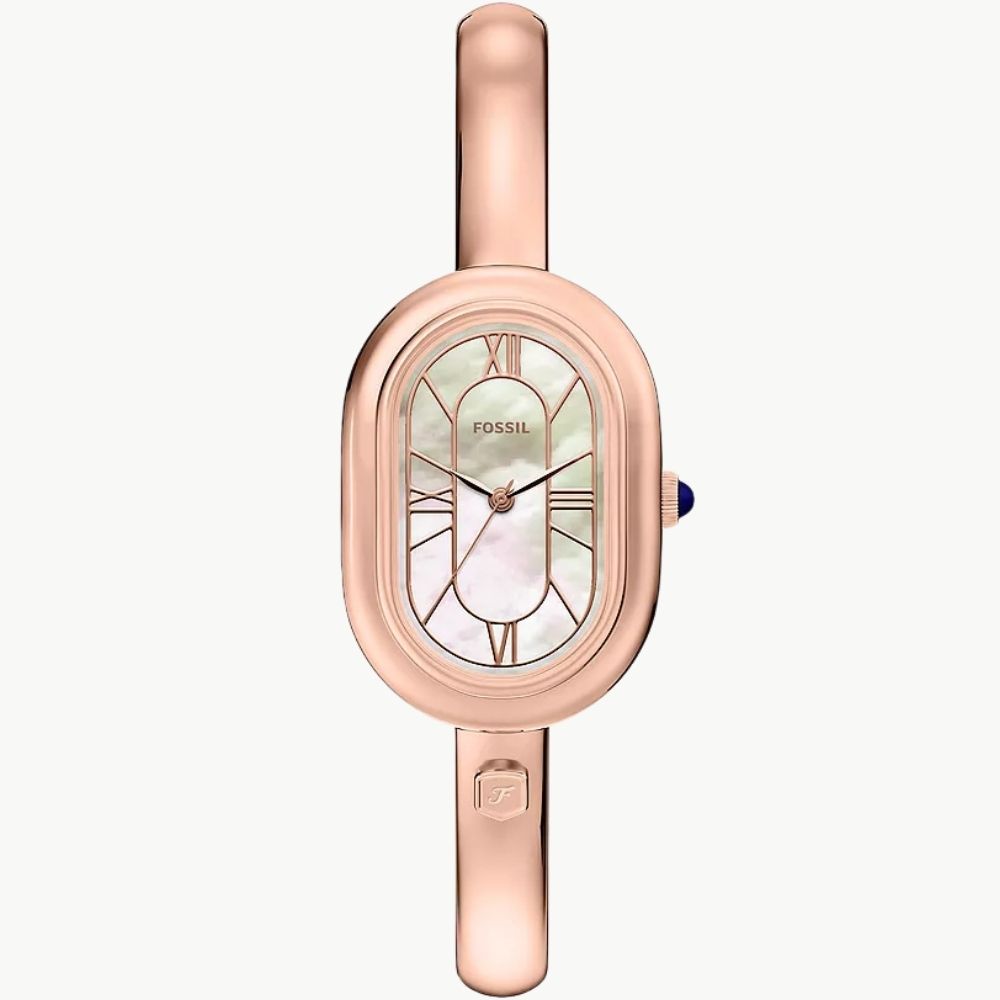 Fossil Sloan ES5472