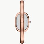 Fossil Sloan ES5472