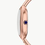 Fossil Sloan ES5472