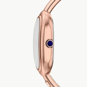 Fossil Sloan ES5472