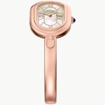 Fossil Sloan ES5472