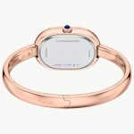 Fossil Sloan ES5472