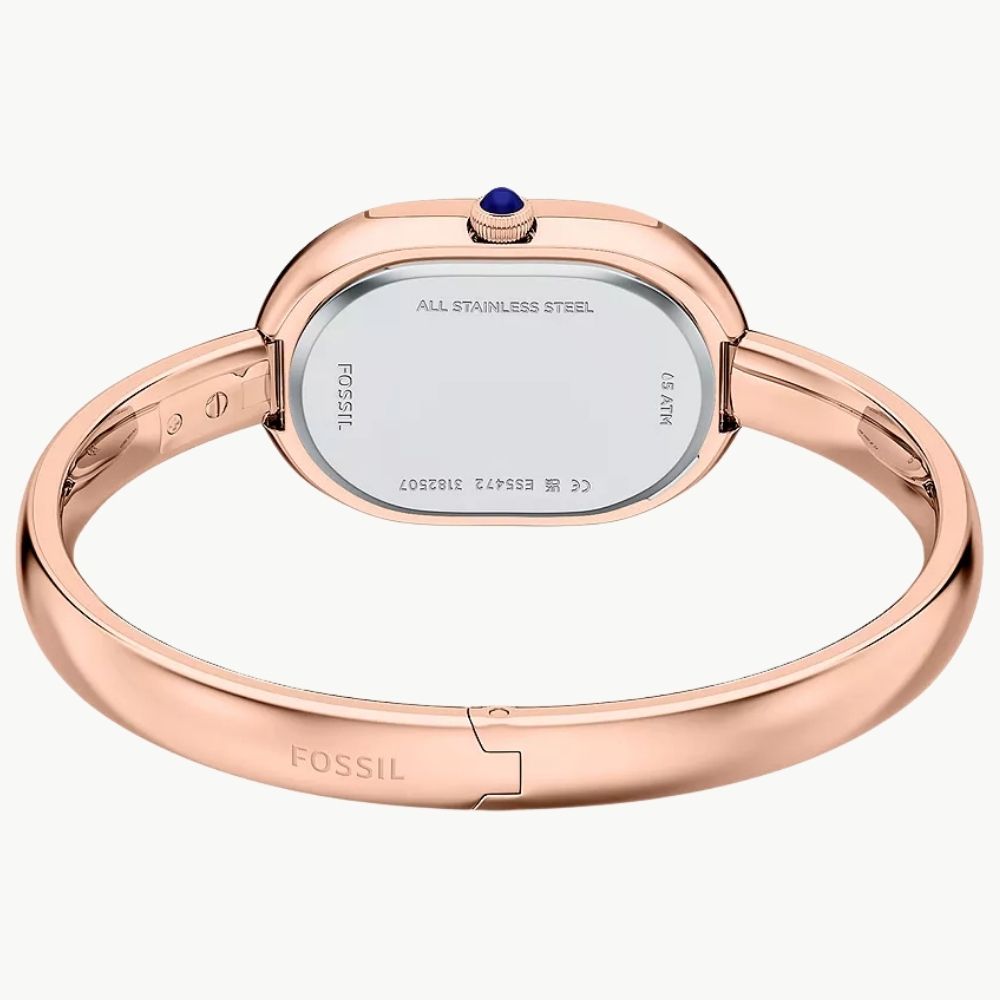 Fossil Sloan ES5472