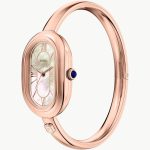 Fossil Sloan ES5472