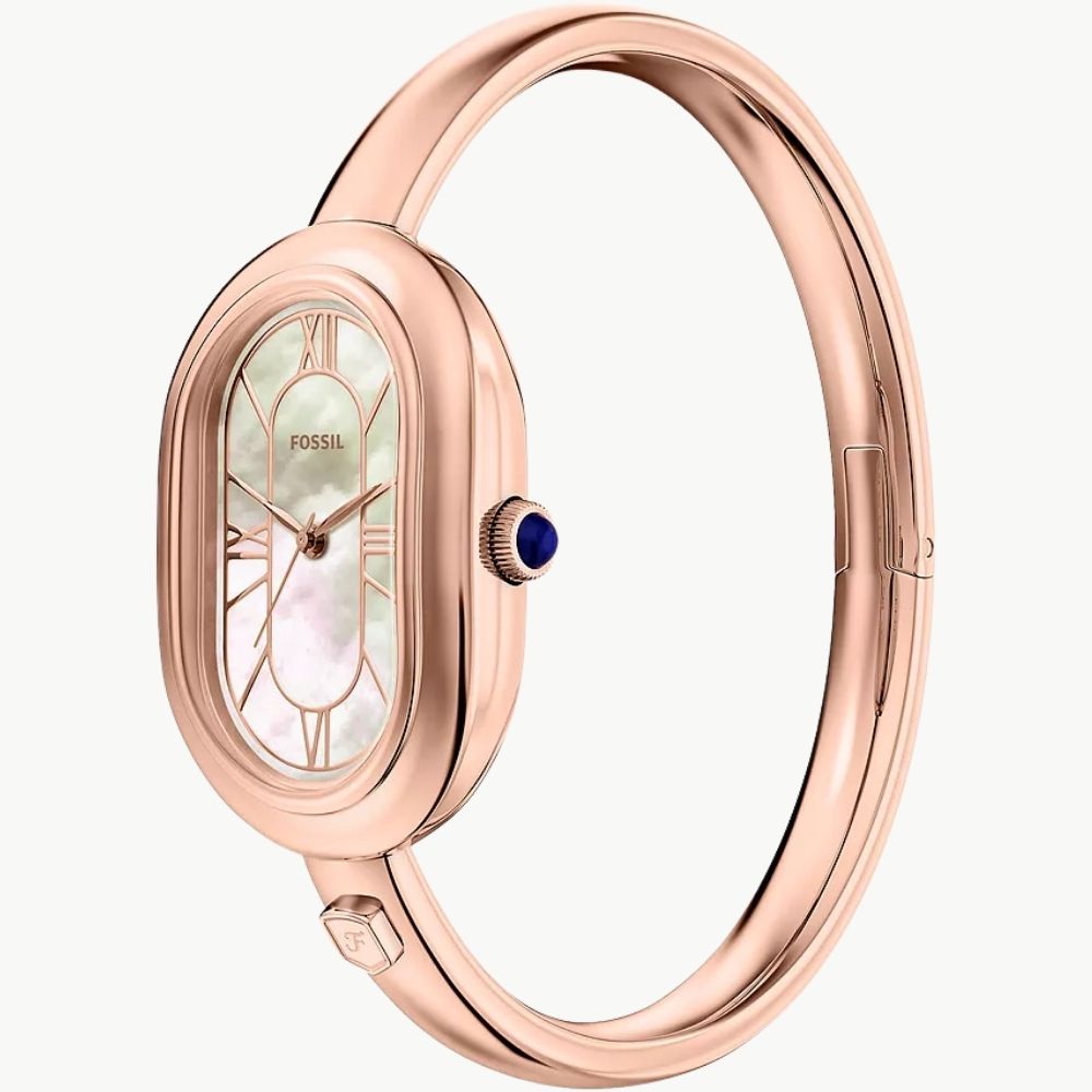 Fossil Sloan ES5472