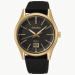 Seiko Sport SUR5560P1