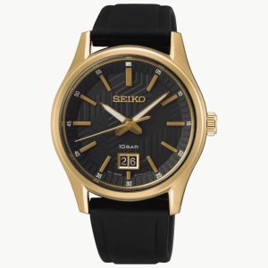 Seiko Sport SUR5560P1