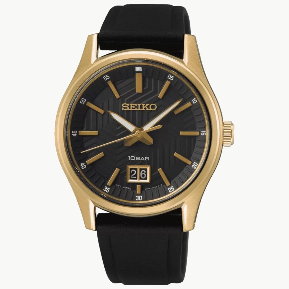 Seiko Sport SUR5560P1