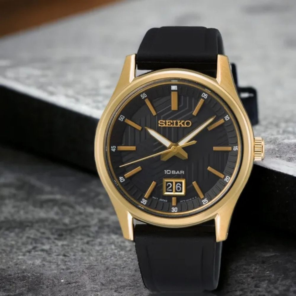 Seiko Sport SUR5560P1 Seiko Sport SUR5560P1