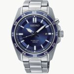 Seiko Sport SKA783P1