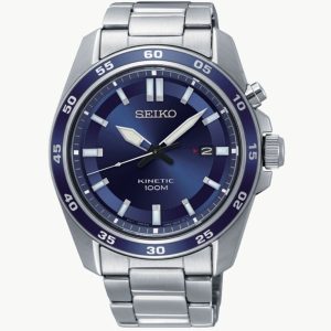 Seiko Sport SKA783P1