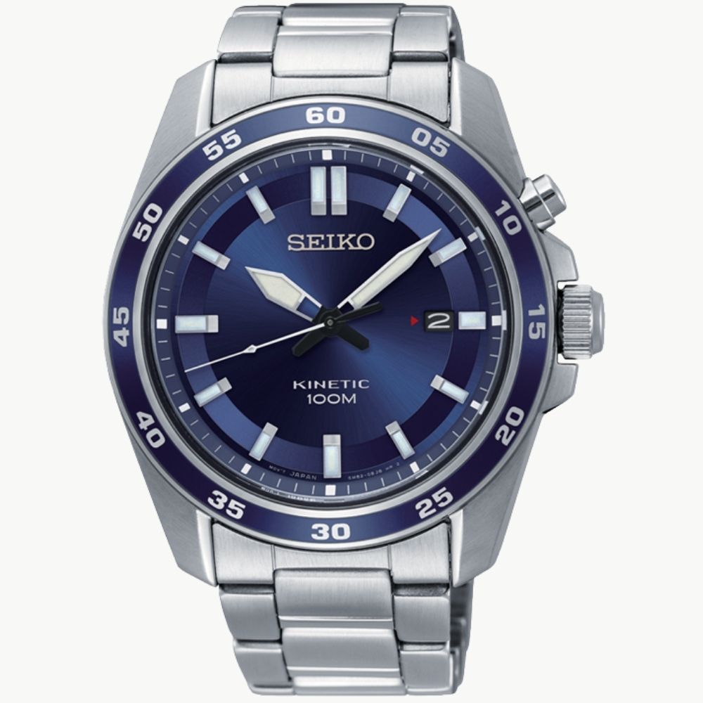 Seiko Sport SKA783P1