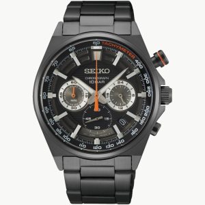 Seiko Core SSB399P1
