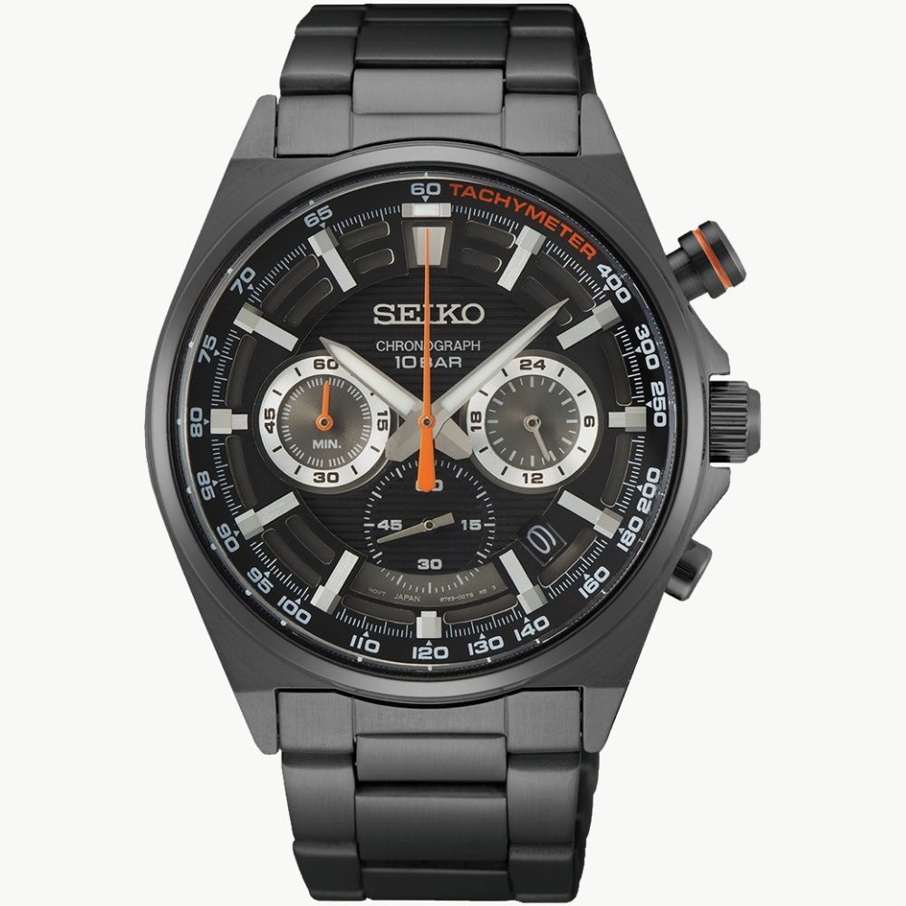 Seiko Core SSB399P1