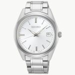Seiko Classic SUR307P1