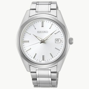 Seiko Classic SUR307P1