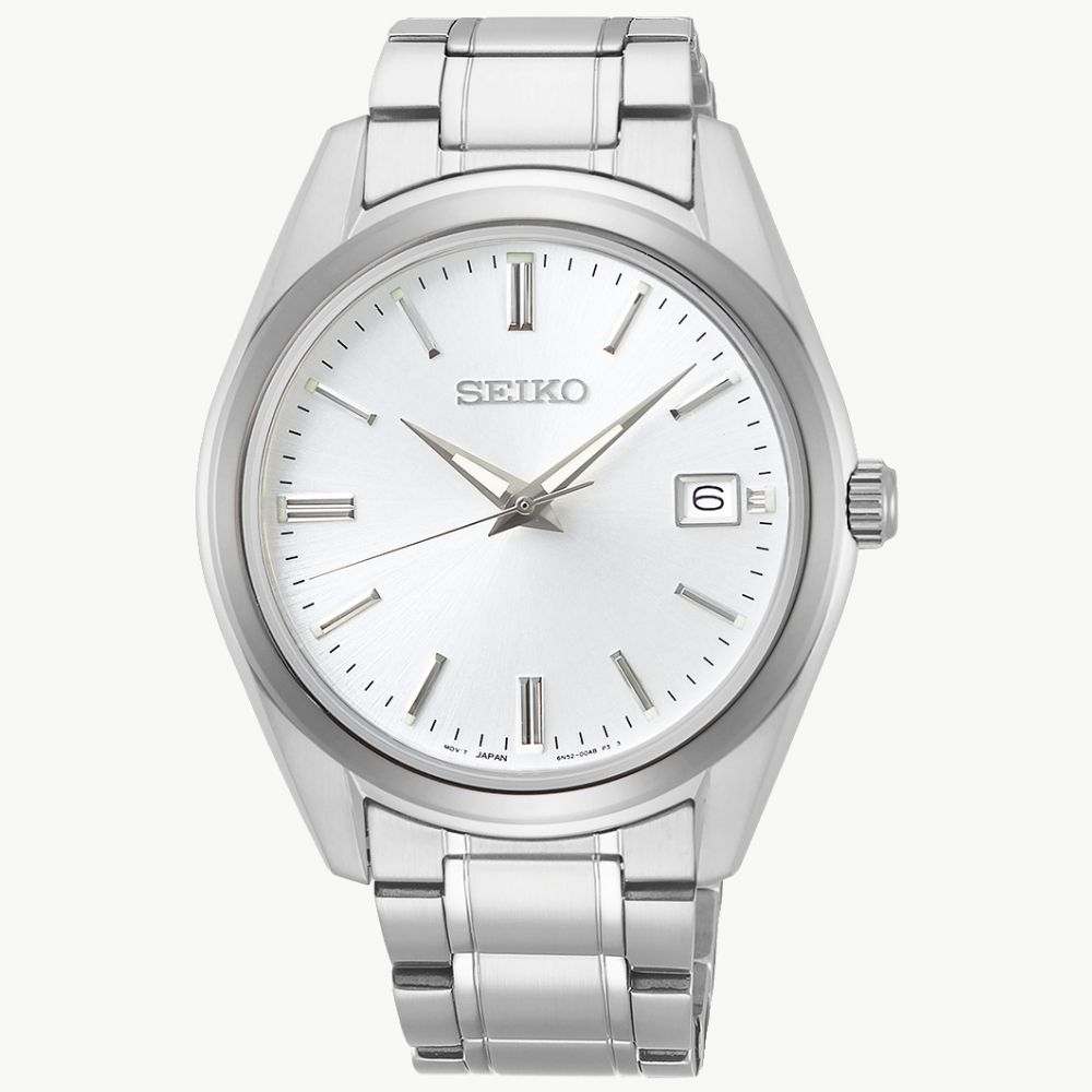 Seiko Classic SUR307P1