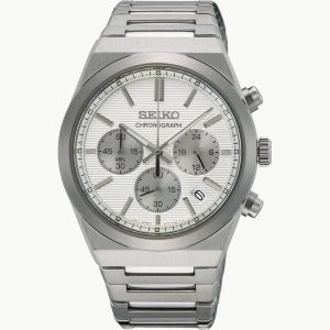 Seiko Sport SSB451P1