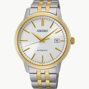 Seiko Classic SRPH92K1