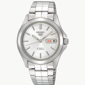 Seiko Automatic SNKK87K1